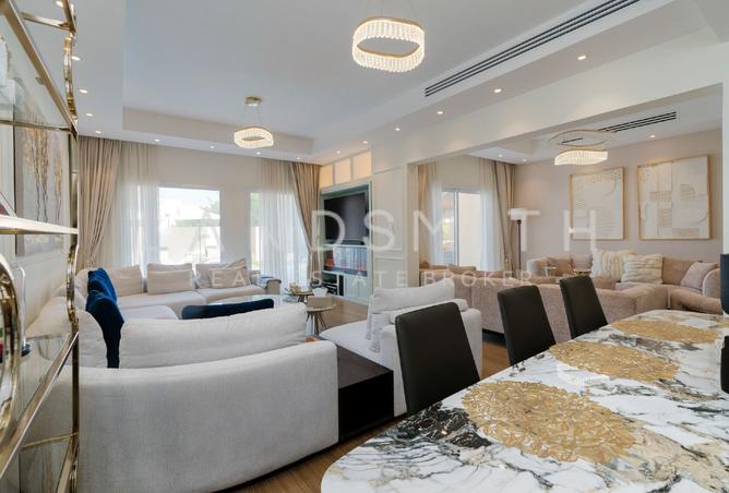 15929956 - Property Image 2