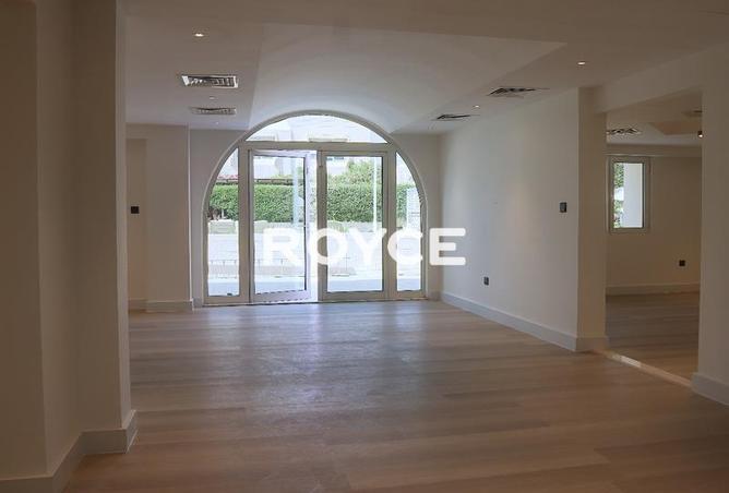 15929877 - صورة العقار 2