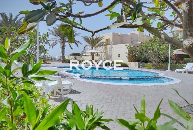 15929877 - الصورة الرئيسية للعقار