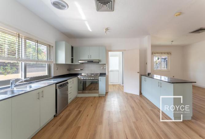 15929898 - صورة العقار 2