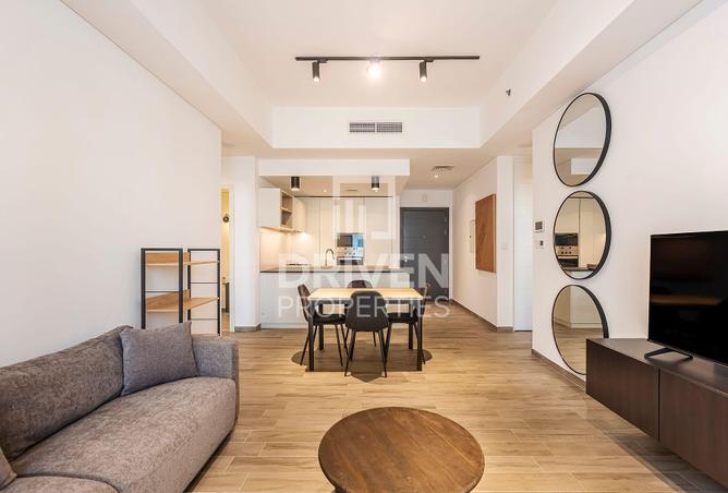 15929909 - Property Image 3