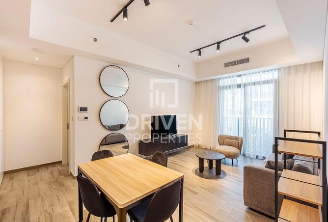 15929909 - Property Image 2