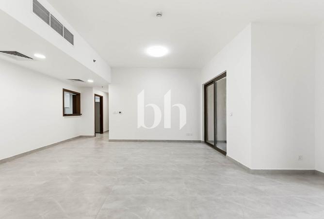 15929913 - صورة العقار 2