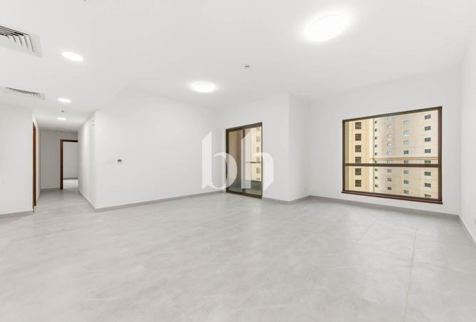 15929913 - الصورة الرئيسية للعقار