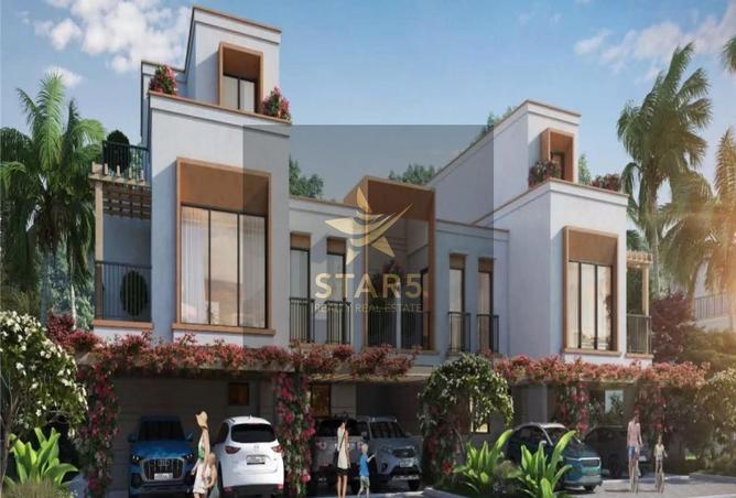 15930068 - الصورة الرئيسية للعقار