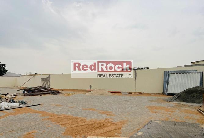 15937939 - Property Image 2