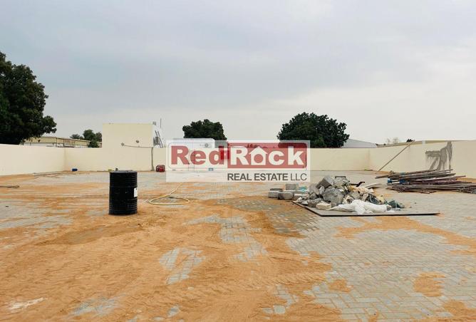 15937939 - Property Image 3