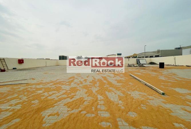 15937939 - Property Main Image