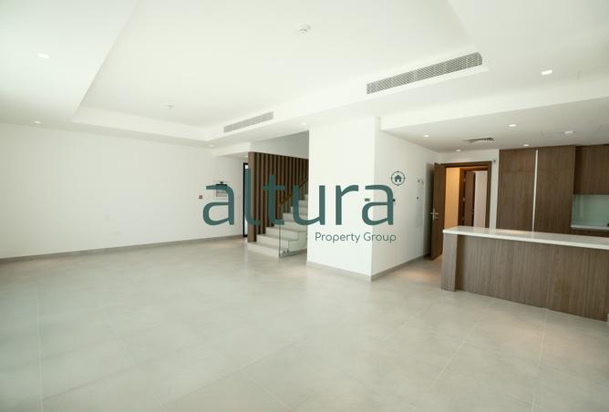 15929949 - Property Image 2