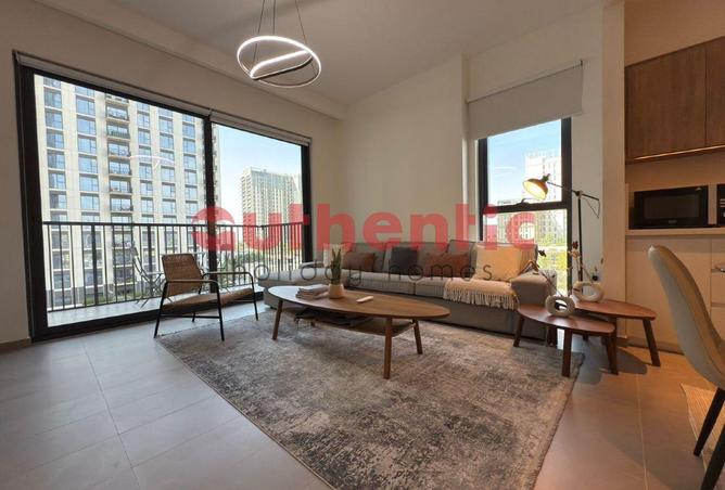 15929993 - صورة العقار 3