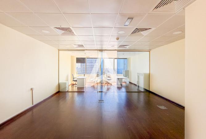 15929961 - صورة العقار 2