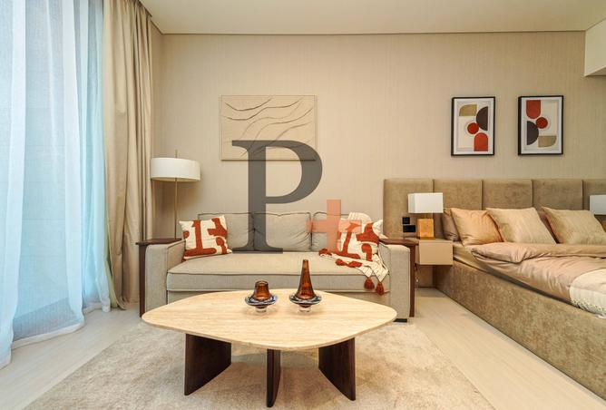 15929984 - الصورة الرئيسية للعقار