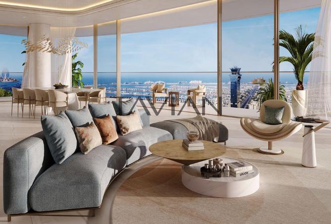 15930061 - صورة العقار 2