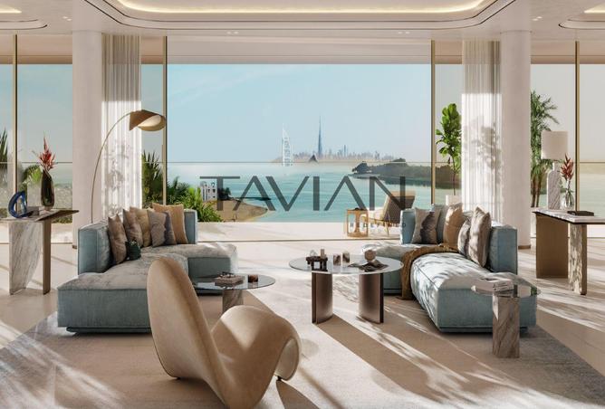 15930061 - صورة العقار 3