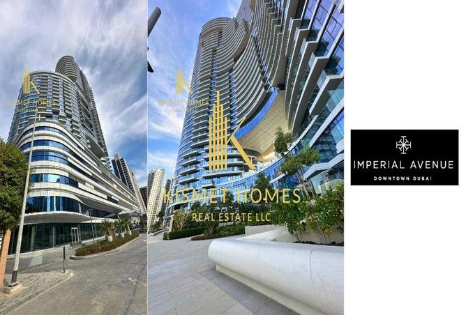 15930006 - صورة العقار 3