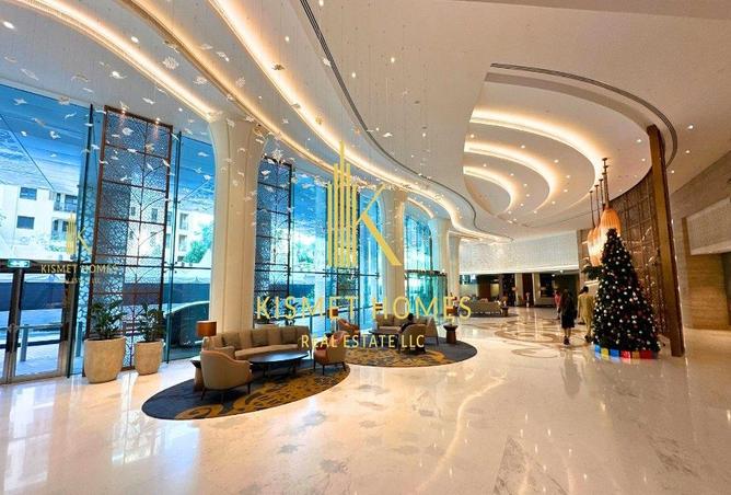 15930006 - صورة العقار 2