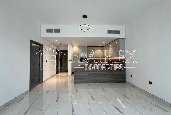 15930086 - Property Image 3