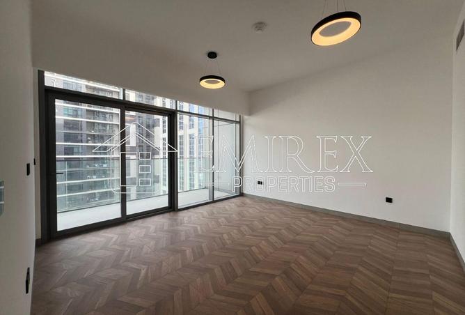 15930086 - Property Main Image