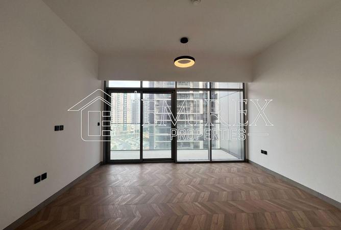 15930086 - Property Image 2