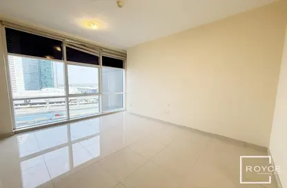 Apartment - 3 Bedrooms - 3 Bathrooms for rent in Duja Tower - Sheikh Zayed Road - Dubai