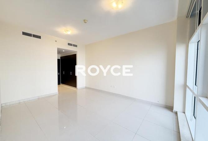 15930040 - صورة العقار 3