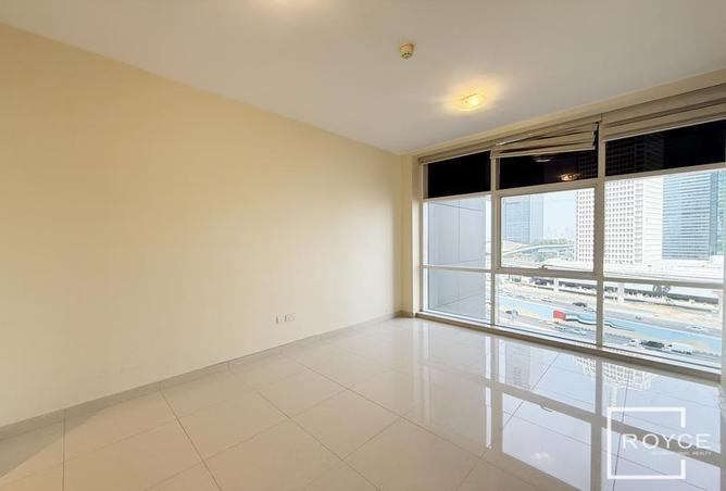 15930040 - صورة العقار 2