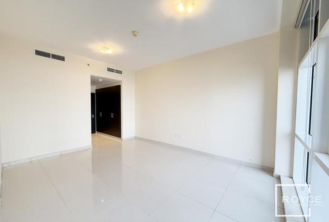 15930040 - صورة العقار 3