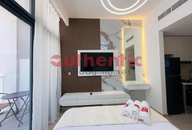 15425138 - صورة العقار 3