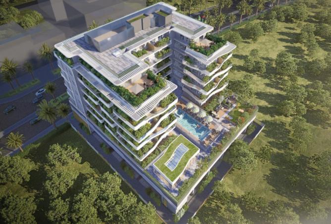 15931216 - Property Image 3