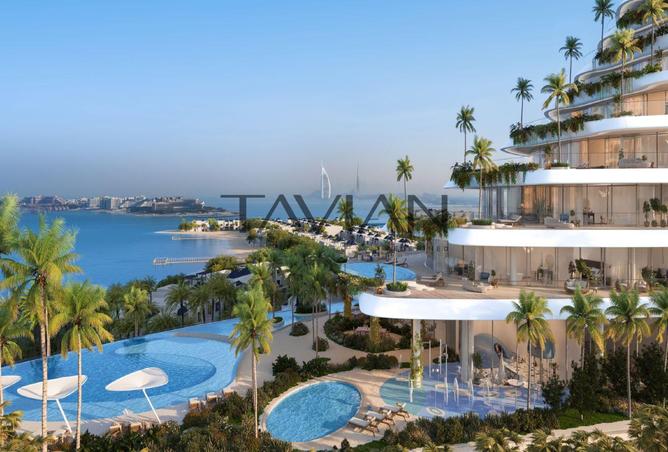 15930139 - صورة العقار 2