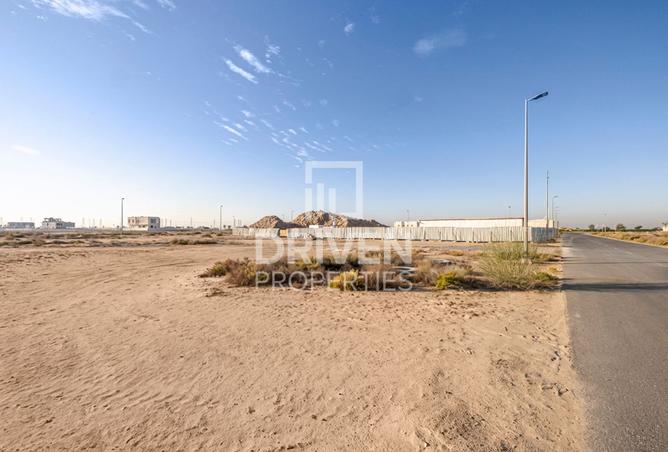 Approved Twin Villa Plot | Freehold | Park Facing