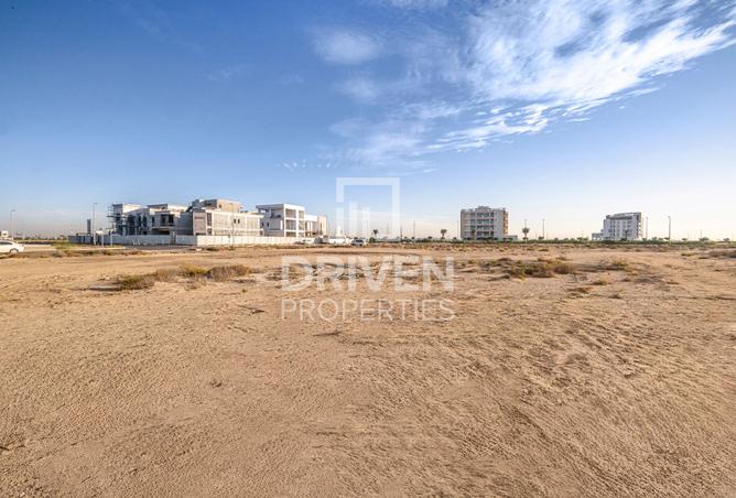 15930080 - صورة العقار 3