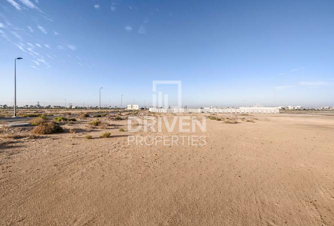 15930080 - صورة العقار 2