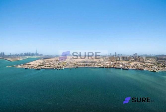 15930079 - Property Image 3