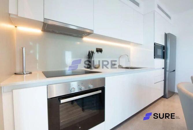 15930079 - Property Image 2