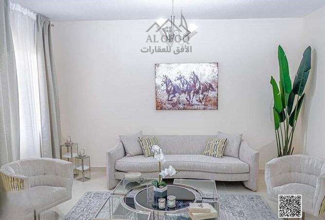 15930571 - صورة العقار 3