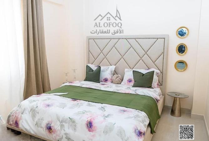 15930571 - صورة العقار 2