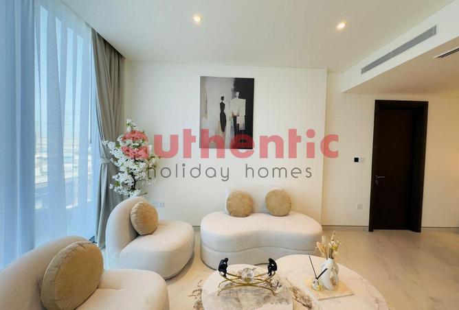 15425434 - Property Image 2