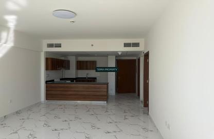 Apartment - 1 Bedroom - 2 Bathrooms for sale in Al Hamra Marina Residences - Al Hamra Village - Ras Al Khaimah