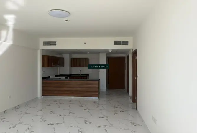15930097 - Property Image 3