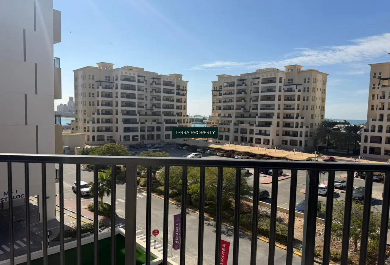 15930097 - Property Main Image