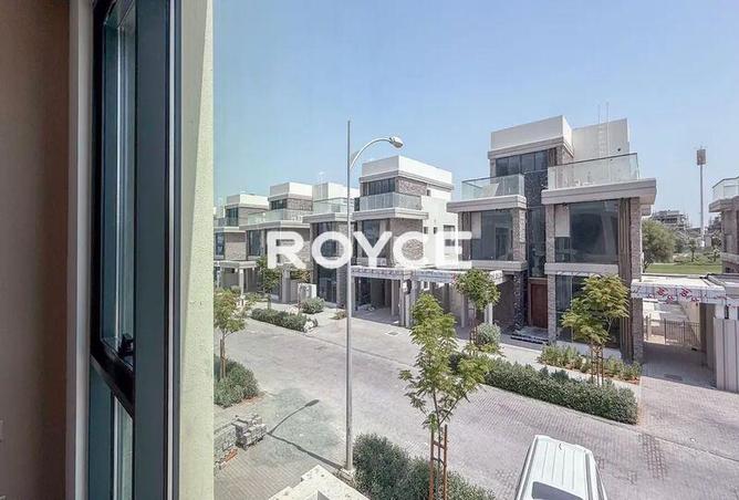 15930108 - الصورة الرئيسية للعقار