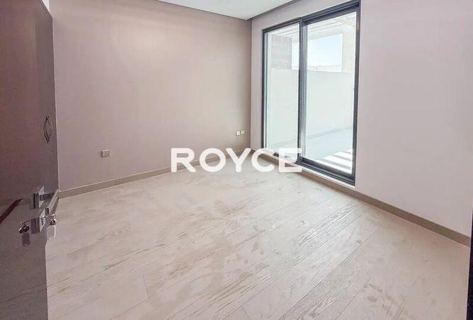 15930108 - صورة العقار 3