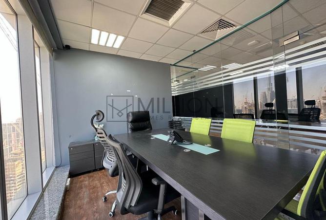 15930146 - صورة العقار 3