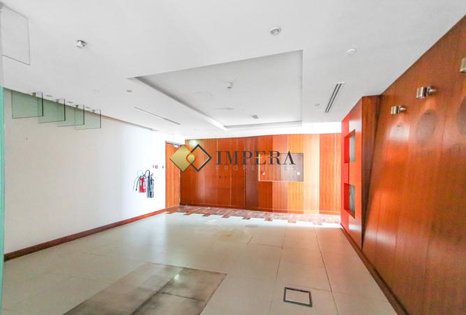 15930112 - صورة العقار 3