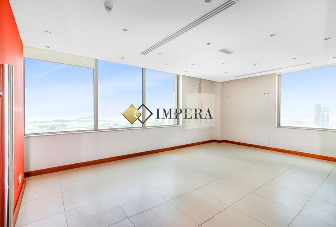 15930112 - صورة العقار 2