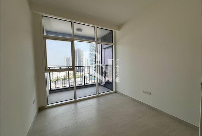 15930155 - صورة العقار 3