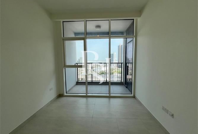 15930155 - صورة العقار 2