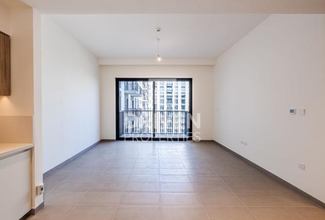 15930130 - Property Image 2