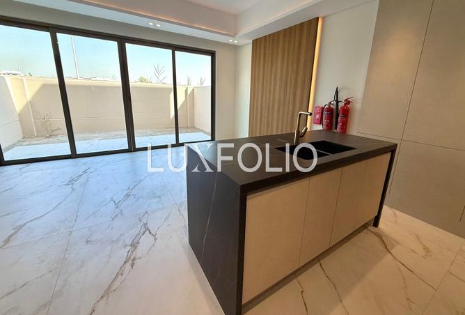 15930132 - صورة العقار 2